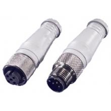 Maretron Micro Termination Resistor - Female