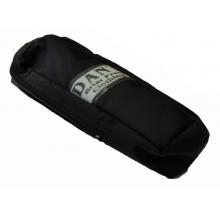 Dans Hunting Gear Garmin GPS Carry Pouch - Black