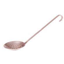 Bayou Classic Skimmers 24 Inch Perforated Aluminum Skimmer