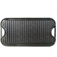 Lodge Cast Iron Griddle