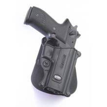 Fobus Roto Paddle Holster, Sig Mosquito