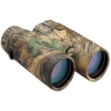 Burris Fullfield II 8x42 Realtree All Purpose Green Camo Roof Prism Binoculars - 300270