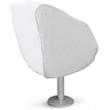 Boat Bucket Seat Cover