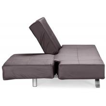 Sofa Design