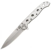 Columbia River M16 Titanium, M16-01T