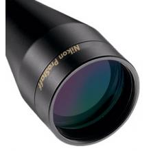 Lens
