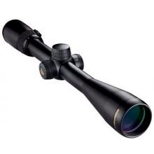 Hunting & Shooting - Optics 