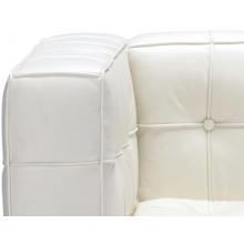 Chair Detail