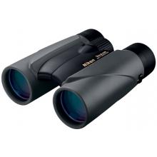 Nikon Trailblazer Binocular - 8x42mm - Black - 8220