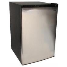 Mid Size Refrigerators