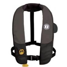 Mustang Deluxe Automatic Inflatable PFD