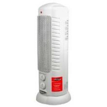 Soleus HC7-15-01 Oscillating Ceramic Tower Heater
