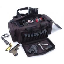 5.11 Inc Range Ready Bag