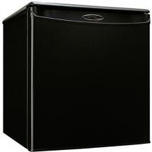 Cube Refrigerators