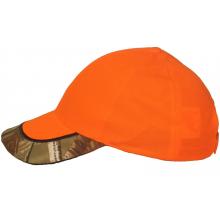 Left Side of Hat Left Side of Hat