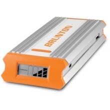 Brunton Battery Charger - AA/AAA