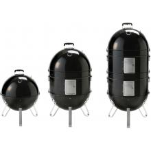 Napoleon Apollo AS300K 3 In 1 Smoker