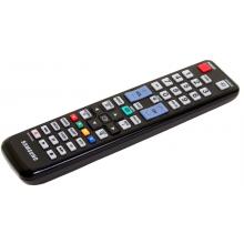 Mirage Vision TV Remote