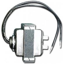 Edgewood J-Box Transformer