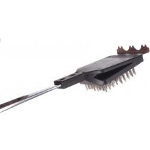 Grill Scraper