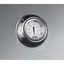 Temperature Gauge