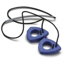 Excalibur Crossbow Stringer