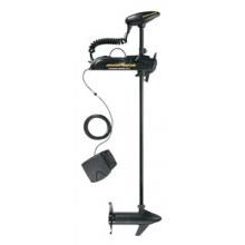 Minn Kota PowerDrive V2 70PD V2/AP Bow Mount Trolling Motor - 24v-70lb-54