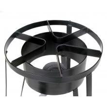 Top View