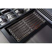 DCS Grill System w/ Grease Management