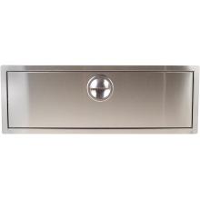 BBQ Guys 200 Series Big Daddy Access Drawer