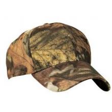 Port Authority Pro Camouflage Series Cap - Advantage Timber