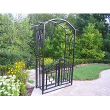 Oakland Living Royal Arbor With Gate