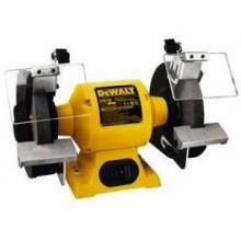 DeWalt 8 Inch Bench Grinder