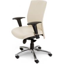 Mac Motion Pearl Office Chair - CEL-7120-A-Pearl