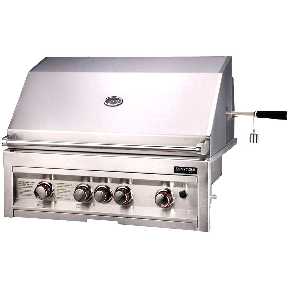 Sales For er Genesis Island For Genesis E300 Series Gas Grills Black Prices
