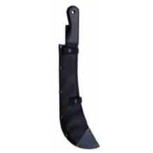 Cold Steel Sheath, Cordura Panga Machete