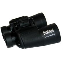 Bushnell H2O Binocular - 10x42mm - Black - 132410
