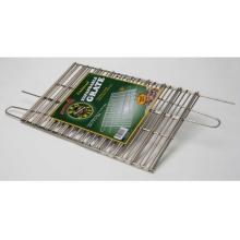 Meteor Universal Expandable Rock Grid