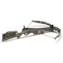 Excalibur Crossbow, Exocet, Realtree Hardwoods Kolorfusion