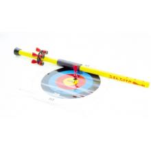 Barnett Bandito Toy Blowgun