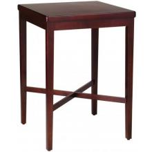 Home Styles Bar Table - Coffee - 5987-35