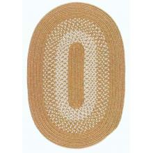 Colonial Mills Jackson Blend Rug
