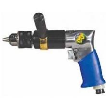 Astro Pneumatic 1/2 Inch Extra Heavy Duty Reversible Air Drill