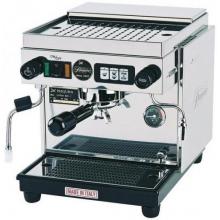 Pasquini Livia 90 Automatic Espresso Machine