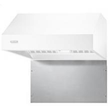 Viking BKS48SS 48-Inch Stainless Steel Backsplash