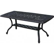 Darlee Patio Furniture