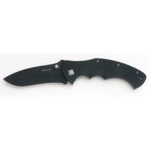 (C) KNIFE