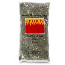 Peterson Gas Logs Ember Glow - 6 OZ. Bag