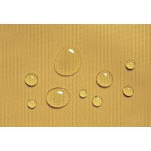 Classic Accessories Togiak Pontoon Float Tube
