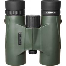 Vortex Crossfire 10x32 Binoculars - CRF-321 - Crossfire 10x32mm Hunting Binoculars